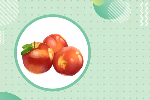 减肥禁忌水果 减肥不能吃什么水果