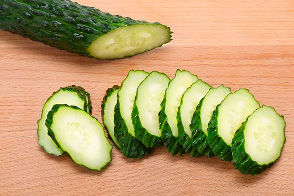 枇杷不能和什么一起吃 枇杷的饮食禁忌