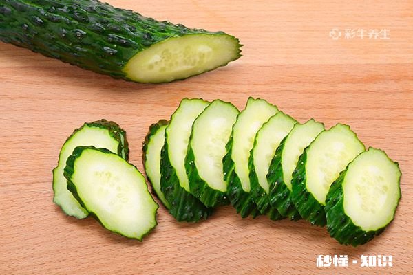 枇杷不能和什么一起吃 枇杷的饮食禁忌