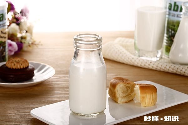 枇杷不能和什么一起吃 枇杷的饮食禁忌