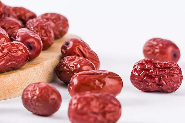 木瓜不能和什么一起吃 木瓜与什么相克