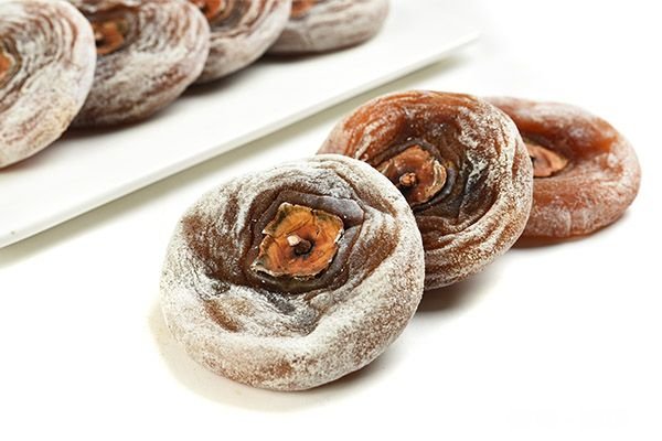 蚕豆不能和什么一起吃 蚕豆的功效与作用