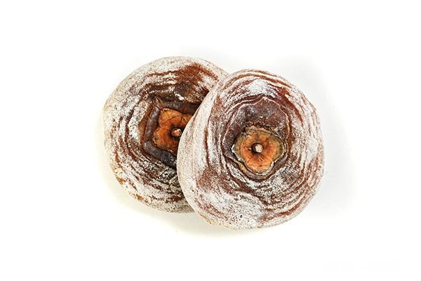 蚕豆不能和什么一起吃 蚕豆的功效与作用