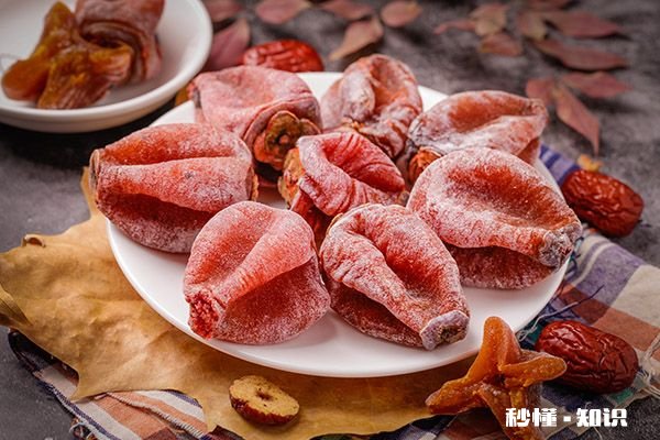 蚕豆不能和什么一起吃 蚕豆的功效与作用