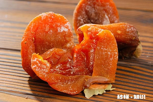 蚕豆不能和什么一起吃 蚕豆的功效与作用