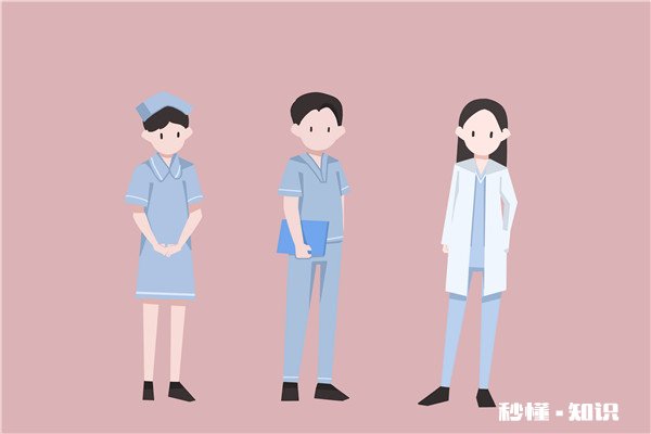 车前草不适宜人群 车前草的功效与作用