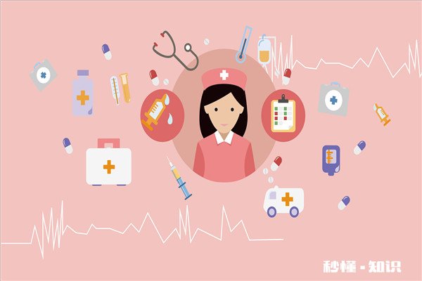 车前草不适宜人群 车前草的功效与作用