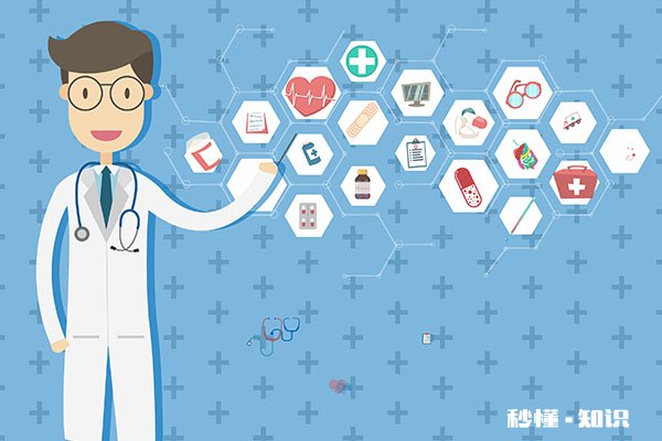 车前草不适宜人群 车前草的功效与作用