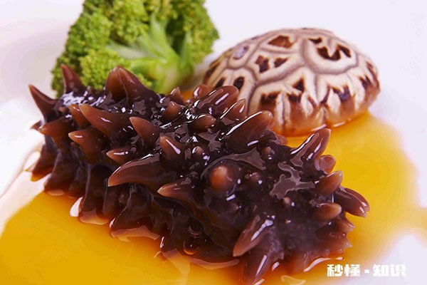 花旗参的禁忌人群 花旗参不适合什么人吃