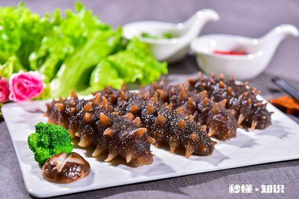 花旗参的禁忌人群 花旗参不适合什么人吃