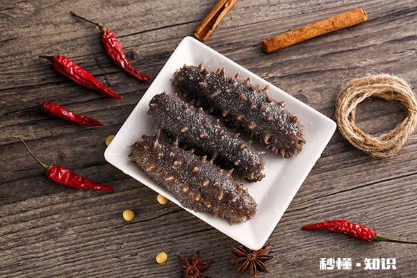 花旗参的禁忌人群 花旗参不适合什么人吃