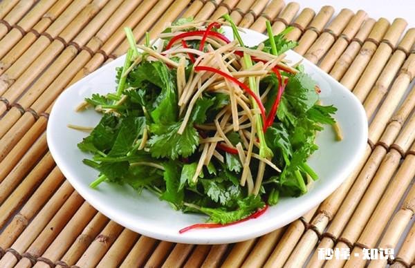 香椿哪些人不能吃 香椿的禁忌人群