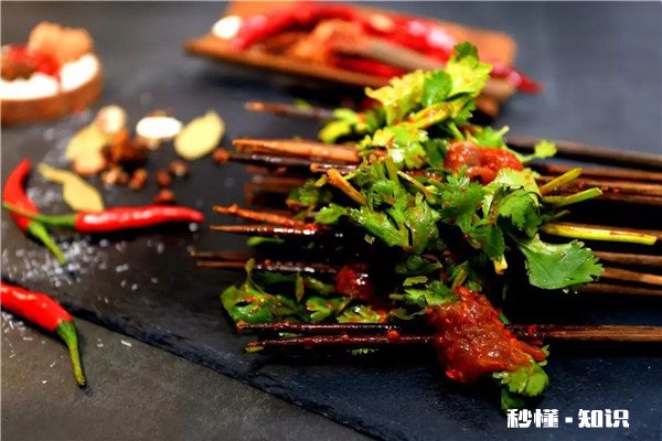 香椿哪些人不能吃 香椿的禁忌人群