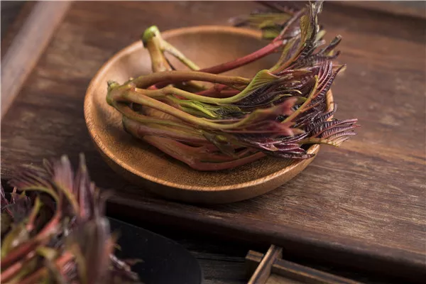 香椿哪些人不能吃 香椿的禁忌人群