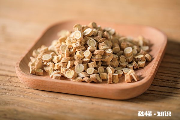 哪些人不适合吃活珠子 活珠子的功效与作用