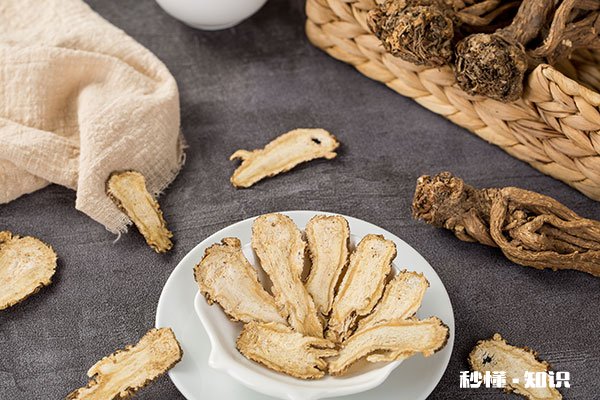 哪些人不适合吃活珠子 活珠子的功效与作用