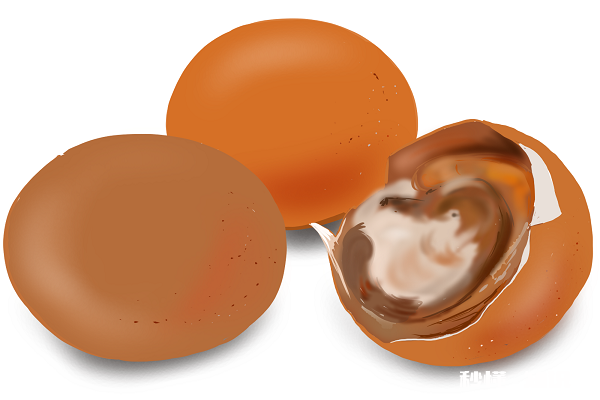 哪些人不适合吃活珠子 活珠子的功效与作用