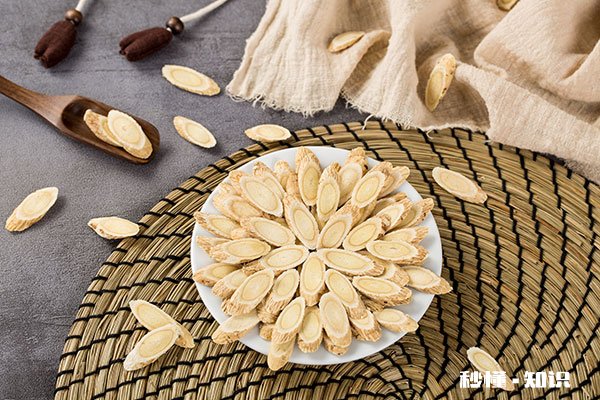 哪些人不适合吃活珠子 活珠子的功效与作用