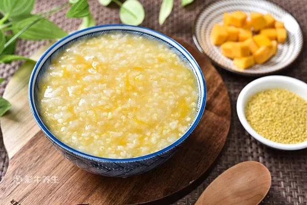 小米粥血糖高可以吃吗 小米粥的功效与作用