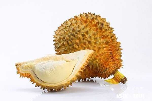 化疗病人不能吃的水果 化疗病人的护理