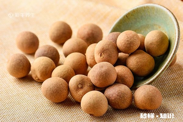 化疗病人不能吃的水果 化疗病人的护理