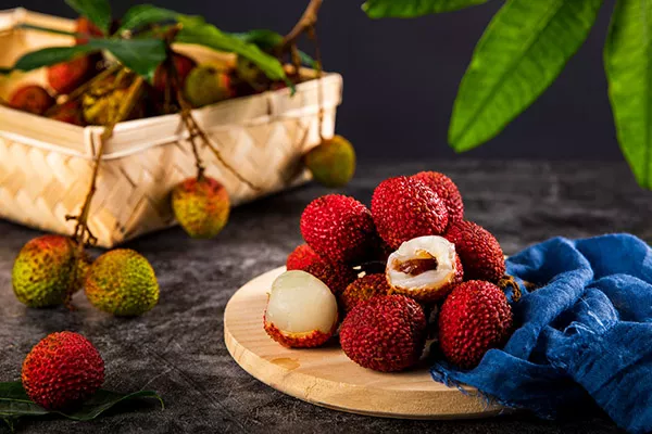 化疗病人不能吃的水果 化疗病人的护理