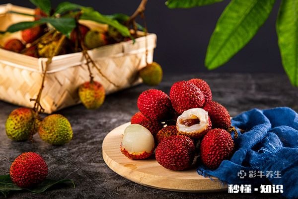 化疗病人不能吃的水果 化疗病人的护理