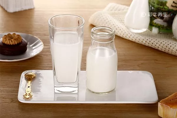 化疗病人不能吃的水果 化疗病人的护理