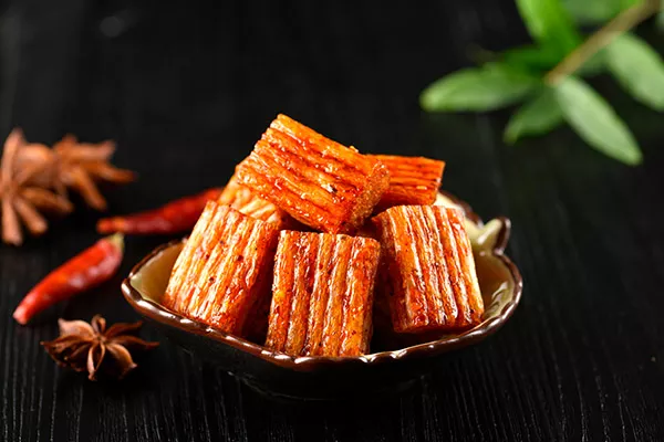 高血压不宜吃什么 高血压的饮食禁忌