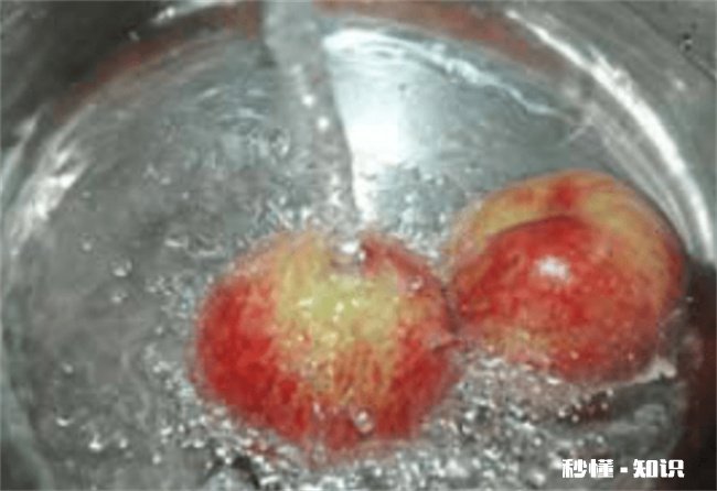 毛桃的皮能吃吗