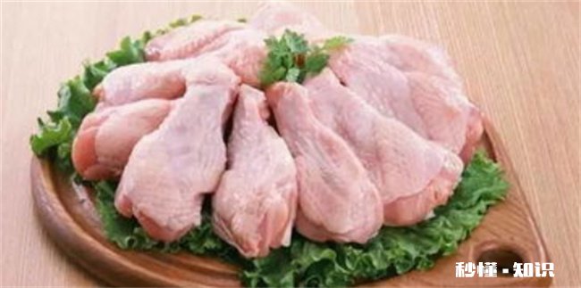 在家怎么做肯德基炸鸡腿 自己在家做肯德基炸鸡腿怎么做