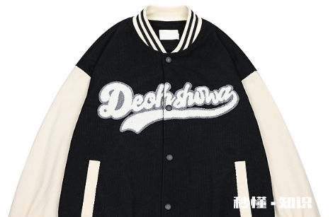 灯芯绒面料是纯棉吗 灯芯绒好不好怎么判断