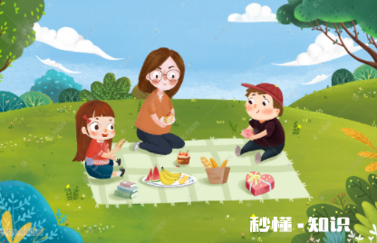 裤子弄上绿草怎么洗 陈旧青草汁弄到裤子上怎么洗