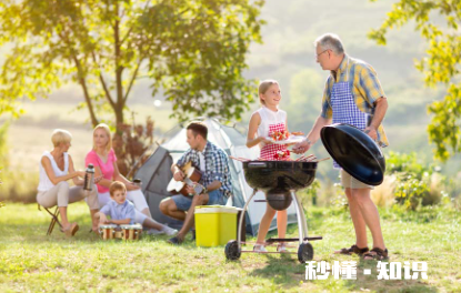 裤子弄上绿草怎么洗 陈旧青草汁弄到裤子上怎么洗