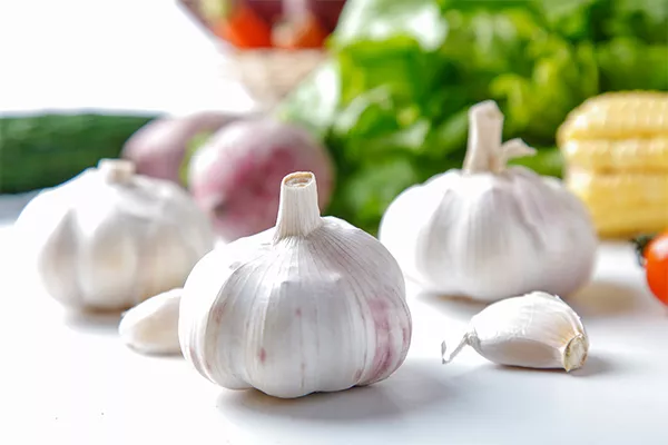 醋泡姜的禁忌症 吃醋泡姜有哪些注意事项