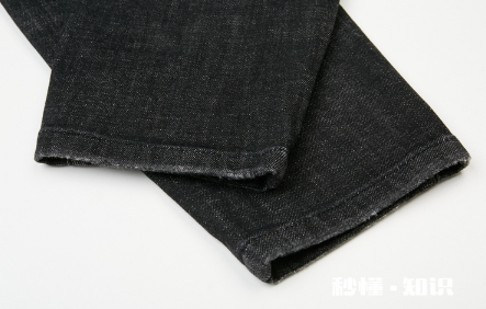 丹宁裤会越洗越软吗 自己洗丹宁裤哪些要注意的
