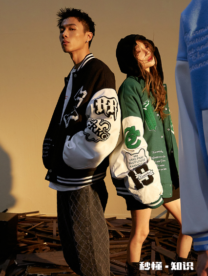 新买的棒球服要不要洗 棒球服买来不洗直接穿会怎么样