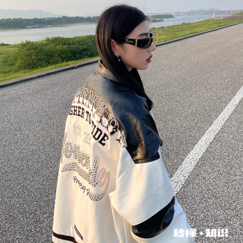 新买的棒球服要不要洗 棒球服买来不洗直接穿会怎么样