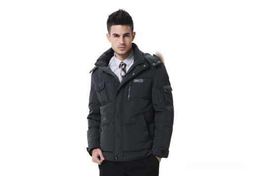 羽绒服有鸭毛味道算质量不合格吗 羽绒服有鸭毛味道危害健康吗