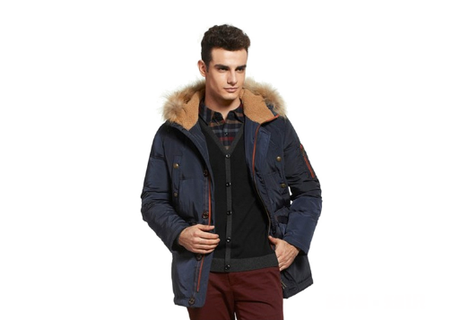 羽绒服有鸭毛味道算质量不合格吗 羽绒服有鸭毛味道危害健康吗