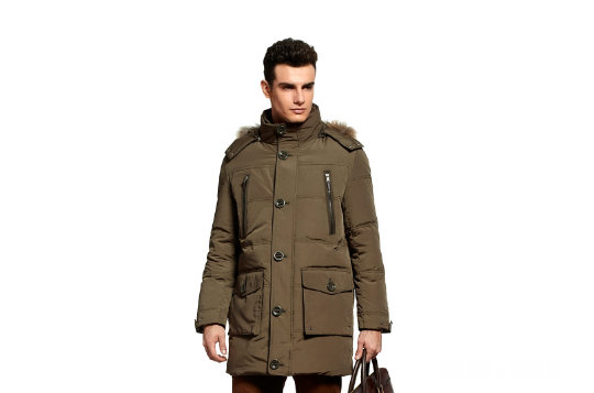 羽绒服有鸭毛味道算质量不合格吗 羽绒服有鸭毛味道危害健康吗