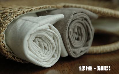 胖子适合穿弹力袜吗 胖子穿弹力袜中筒好看还是长筒