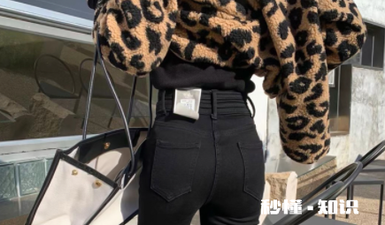 牛仔裤是不是越穿越松 牛仔裤越穿越松怎么才能变紧