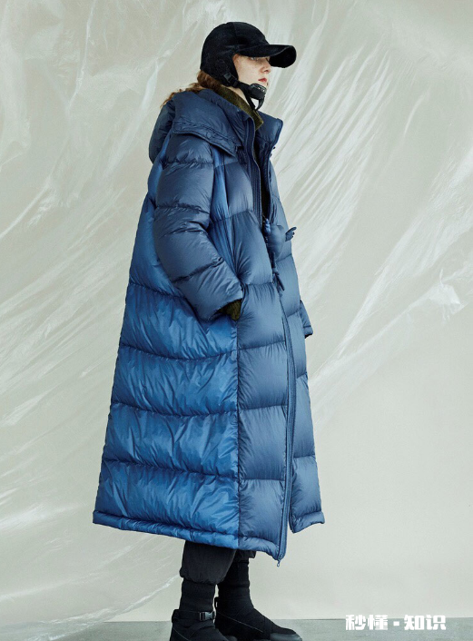 鹅绒羽绒服不洗可以穿吗 鹅绒羽绒服直接穿对身体有害吗