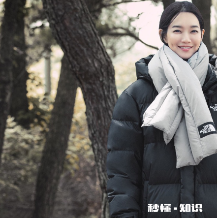 鹅绒羽绒服不洗可以穿吗 鹅绒羽绒服直接穿对身体有害吗