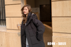 鹅绒羽绒服不洗可以穿吗 鹅绒羽绒服直接穿对身体有害吗