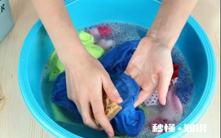 梅雨天洗衣服几天可以干 梅雨天如何让衣服干的更快