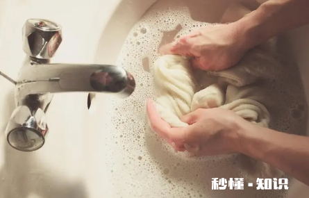 梅雨天洗衣服几天可以干 梅雨天如何让衣服干的更快