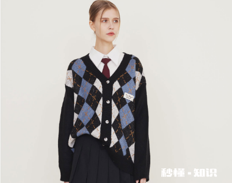 开衫毛衣洗大了怎么办可以变小吗 开衫毛衣洗大了如何恢复正常