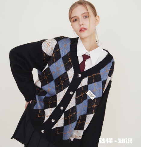 开衫毛衣洗大了怎么办可以变小吗 开衫毛衣洗大了如何恢复正常